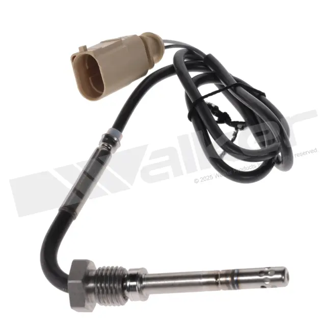 27310351 - Cooling Systems: Walker Products OE Quality 273-10351 Exhaust Gas Temperature (EGT) Sensor for Walker Products Inc. - Image