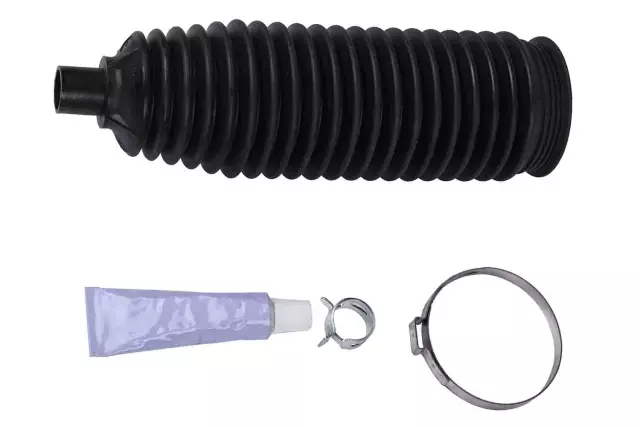 19149838 - Steering: Boot Kit for GM Image