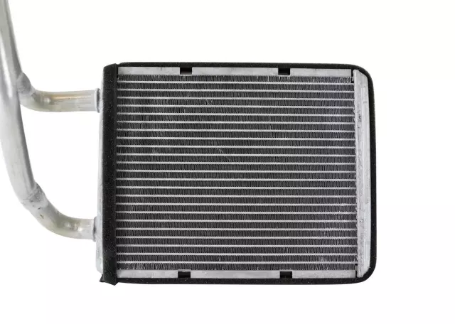 99052 - : OSC 99052 HVAC Heater Core for OSC Image