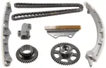 3711SB - : Stock Replacement Timing Kit for Melling Image
