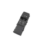 4602784AC - Electrical: Window Switch for Dodge: Challenger Image