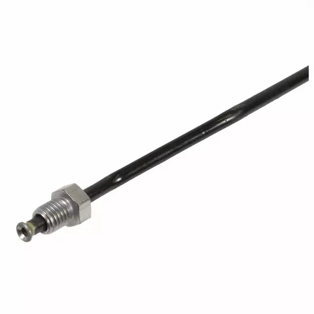 Tube Assembly Brake - Ford (FL3Z-2267-J)