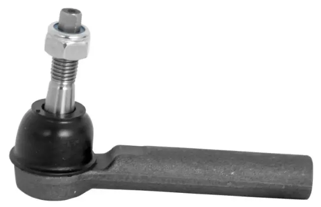 X07TE1093 - Suspension &amp; Steering: Outer Tie Rod for SUSPENSIA Image