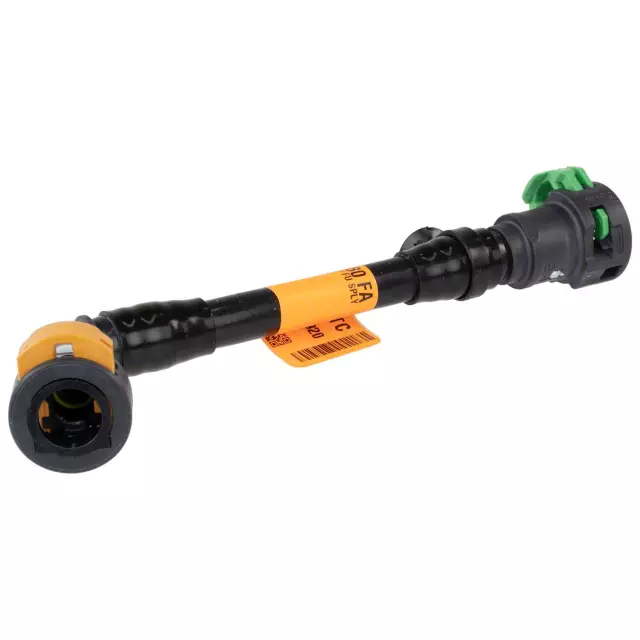 Pipe Fuel - Ford (L1MZ-9J280-A)
