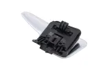 13546820 - : Automatic Transmission Manual Shift Auxiliary Position Switch (Right) - Certified for ACDelco Image