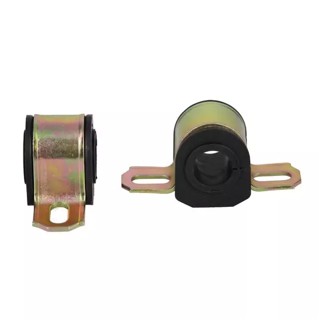 Front Stabilizer Bar Bushing Kit - ACDelco (45G0639)