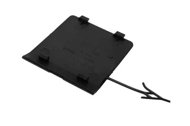 84736254 - Body: Tow Bracket Cover for GM Image