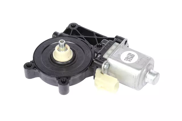 Power Window Regulator Motor - GM (95919458)