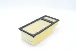 1BP00524AA - : Air Filter for bproauto Image