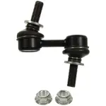 K750422 - : Front Suspension Stabilizer Bar Link for Moog Image