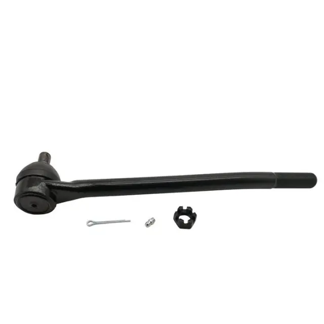 SDS1011 - Suspension &amp; Steering: SKP Steering Tie Rod End for Skyward Automotive Image