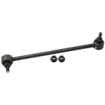 K750328 - : Front Left Suspension Stabilizer Bar Link for Moog Image
