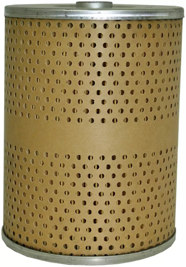 89002983 - : Filter for GM Image