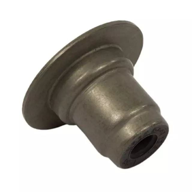 Valve Seals - Ford (JR3Z-6571-A)