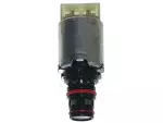 AL3Z7G383L - Automatic Transmission: Automatic Transmission Control Solenoid for Ford Image