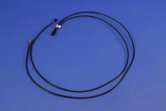Dab/fm2 Antenna Cable, Us, Canada, Mexico - Mopar (68245156AA)