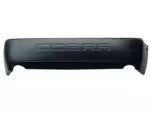 2R3Z17K835BA - : Bumper Cover for Ford: Mustang Image