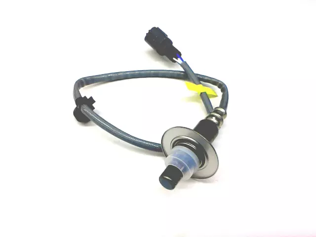 SUNAO 2006-2011 Subaru Oxygen Sensor 22690AA810 | OEM Parts Online