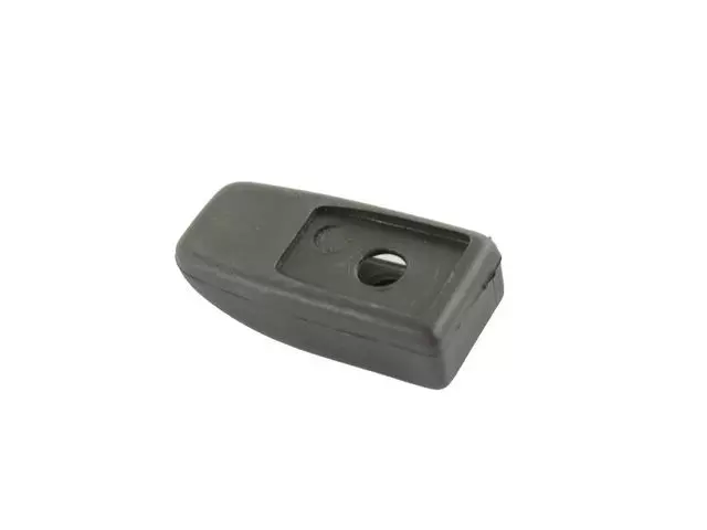 68311575AA - Interior Trim: Seat Recliner Handle for Mopar Image
