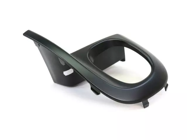 Fascia Applique, Right - Mopar (5RJ68U47AA)