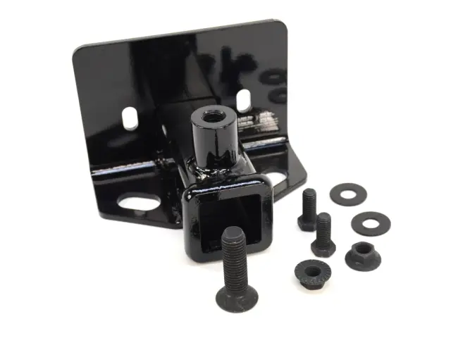 82213568AB - : Hitch Receiver for Mopar Image