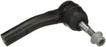 TA5623 - : Steering Tie Rod End for DELPHI Image