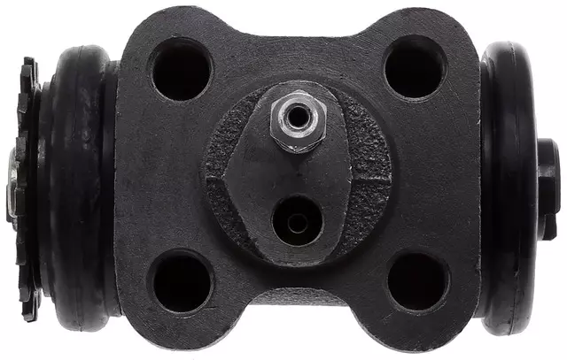 Cylinder - GM (18037161)