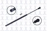 84615 - : Hood Lift Support for Focus Auto Parts Image