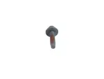 6514417AA - Engine: Hex Flange Head Bolt for Mopar Image