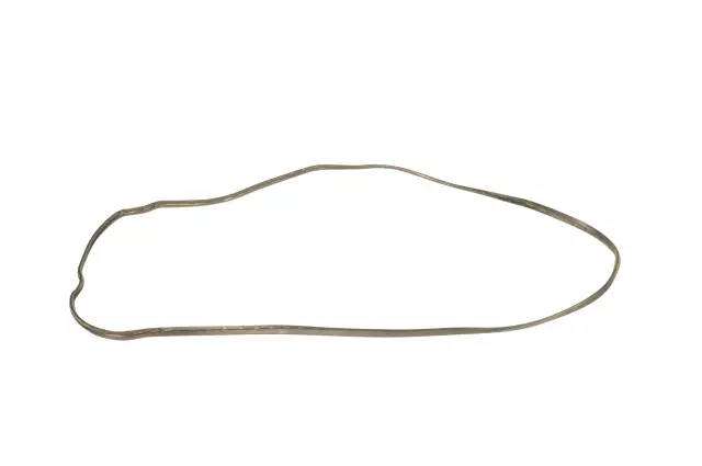 Valve Cover Gasket - GM (12637683)