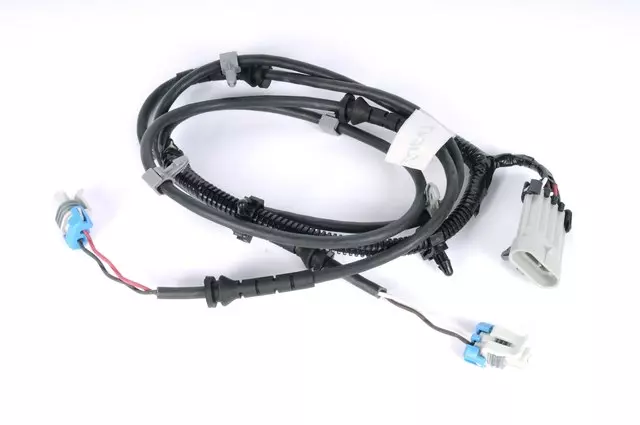 ABS Wheel Speed Sensor Wiring Harness - GM (15311810)