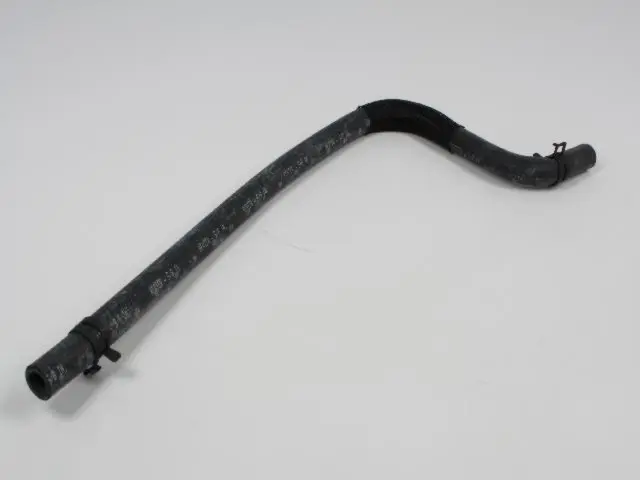 Heater Return Hose - Mopar (55038223AD)