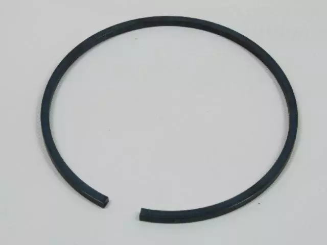 52107973AA - Automatic Transmission 5 Speed [DGZ]: Snap Ring for Mopar Image