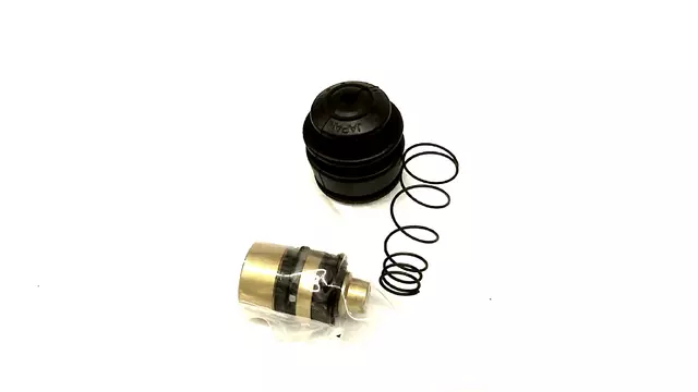 30622AA0208A - : Slave Cylinder Repair Kit for Subaru: Baja, Forester, Impreza Image