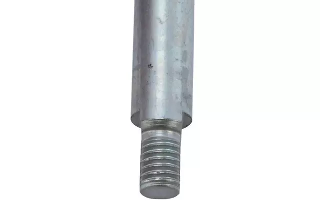 24287144 - : Automatic Transmission Manual Shift Shaft for GM Image