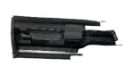 757100C040 - Body: Belt Molding for Toyota Image