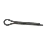 FC4Z4143A - : Cotter Pin for Ford Image