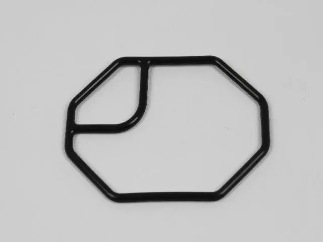 Manifold To Compressor Seal - Mopar (4728854)