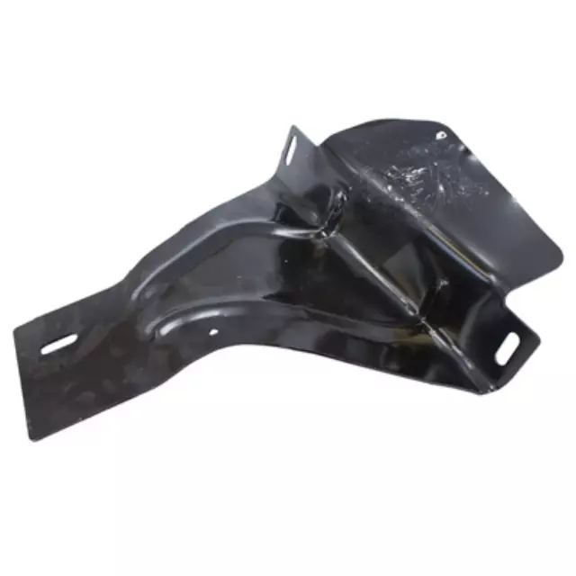 Bracket - Ford (8C3Z-17B837-A)