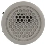 LB5Z19A391AG - : Microphone for Ford Image