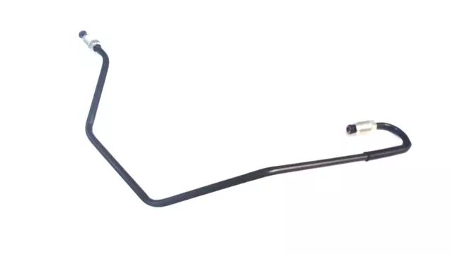 34114FG000 - : Upper Pipe for Subaru: Impreza, WRX STI Image