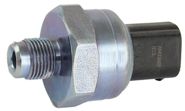28433669 - : Professional Parts Sweden Brake Pressure Sensor for PROFESSIONAL PARTS Image