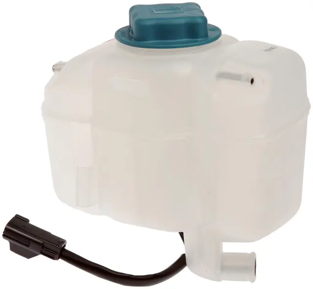 603667 - : Pressurized Coolant Reservoir for Dorman Image