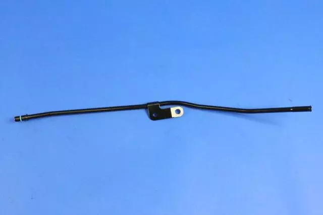 Engine Oil Indicator Tube - Mopar (68160278AC)
