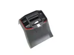 6EF193X7AB - : Console End Cap for Ram: 1500 Image