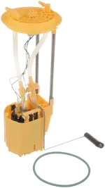 PN3209 - : Fuel Pump Module Assembly for Sparta Image