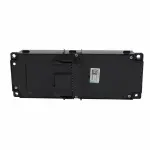 SW7987 - Body: Motorcraftâ„¢ Seat Switch for Ford: Expedition, Explorer, F-150, F-250 Super Duty Image