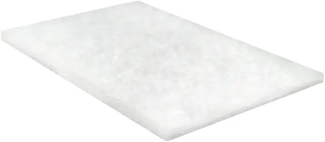 PA30107 - : Cab Air Element for Baldwin Image