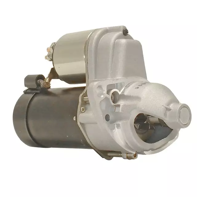 88864225 - : Starter, Remanufactured for GM Image