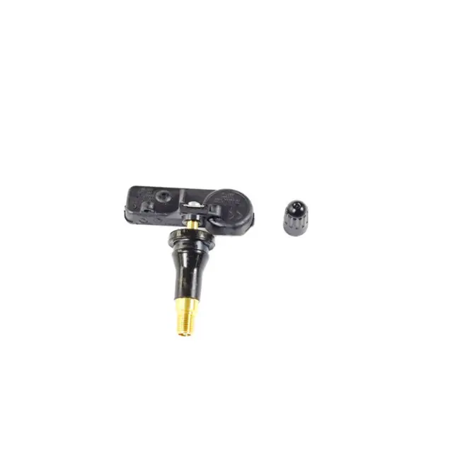 68293199AA - : Mopar Tire Pressure Sensor for Mopar Image